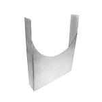 2019 ds428 ikke overholder galvaniseret vb250 250 rrbring