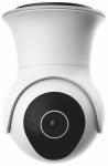 megapixel 2 1080p ip65 overvgningskamera udendrs wi-fi home smart malmbergs