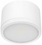 ac-chip 230v hvid 2w led md-19 downlight