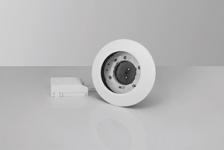 gx53 downlight md-530