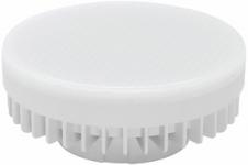 mb dim 230v tune gx53 7w esbo md-530 til lyskilde led