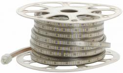 ip44 26250lm 300w mtr 25 led-strip bygstrm