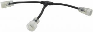 led-strip til t-stykke bygstrm