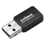 usb-adapter trdls
