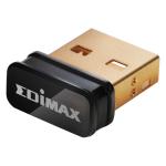 bluetooth-dongle og wi-fi- trdls