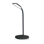 k 6500 - 2700 hvid varm hvid naturlig hvid cool dmpning med w 10 qi led produkt til - dimmer oplader trdls med led-lampe