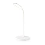 k 6500 - 2700 hvid varm hvid naturlig hvid cool dmpning med w 10 qi led produkt til - dimmer oplader trdls med led-lampe