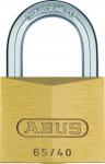 enslukkende stk 4 40 65 hngels abus