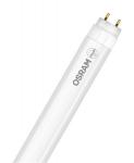 hf 58w 840 20w 1500 led t8