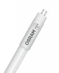 4000lm 230v 49w 840 26w 1500mm ac ho t5 substitube osram