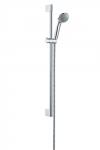 bruserst green 85 crometta hansgrohe