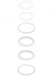 x-ringe reperationsst damixa