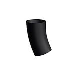 - retur ikke tages - ral9005 sort p10 7x100mm 0 gr 40 bjning prefa