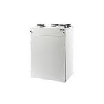 cts602 betjeningspanel touch hmi med ventilationsanlæg comfort ct500 comfort nilan