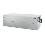 venstre indblæsning cts400 ventilationsanlæg ct200 comfort nilan