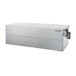 højre indblæsning cts400 ventilationsanlæg ct200 comfort nilan