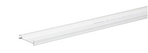 pvc tti-kh72 kabelhylde