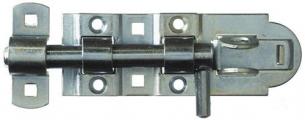 blkrom 132x45mm hngels f skudrigle