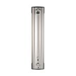 1250mm 6v bruserpanel electra oras