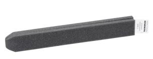 tti-t3045 tningsstav lydt