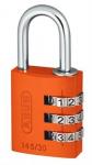 orange 30 145 hngels