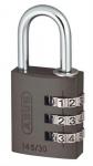 titanium 30 145 hngels