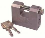 3ngl bjle 12 2stift 6 containerhngels
