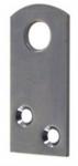 elfor blkr 30x65mm lige hngelseblik