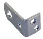 elfor blkr 30x52mm vink hngelseblik