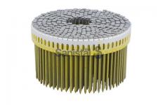 duofast paslode og ze tjep f1 65 c28 basso f 1900 5x65mm 2 z coil tromlesm primax