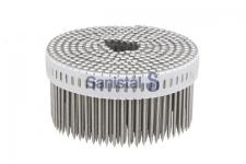 duofast paslode og ze tjep f1 65 c28 basso f 1900 5x65mm 2 a4 z coil tromlesm primax