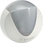ip20 0-10v lux 3-60k lyssensor