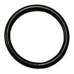 mm 62 92x2 11 o-ring vr31 vola