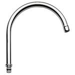 mm 225 u-tud grohe