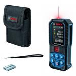m 50 bluetooth c 50-27 glm afstandsmler
