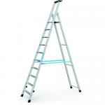 trin 10 1m 2 42460 trappestige