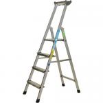trin 4 83m 1 41091 s xlstep trappestige