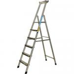 trin 6 37m 2 41093 s xlstep trappestige