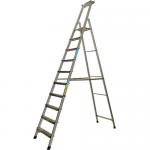 trin 10 45m 3 41098 s xlstep trappestige