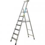 trin 7 64m 2 41094 s xlstep trappestige
