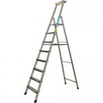 trin 8 91m 2 41095 s xlstep trappestige