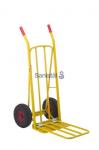 lufthjul m 250kg ls 250 clm skkevogn