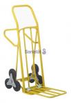 hjul mas 200kg c 200 clm trappeskkevogn