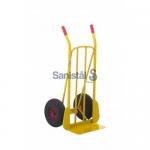 lufthj store 250kg lls 250 cls skkevogn