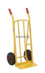 lufthjul m 250kg ls 250 cls skkevogn