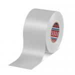 hvid 33m 50mm 4163 tesaflex tape