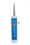 gr 300ml 512 vdrumssilicone primax