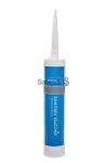 hvid 300ml 512 vdrumssilicone primax