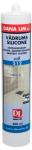 beige patron 300ml 512 vdrumssilicone