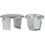 system reol galvaniseret 4 11 x mm 4 42 prop clamps pipe